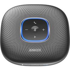 PowerConf Bluetooth Speakerphone