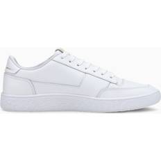 Puma Ralph Sampson MC W - White