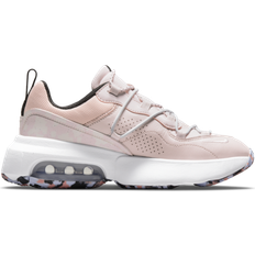 Nike Wmns Air Max Viva 'Barely Rose' - Pink