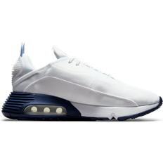 Nike Air Max 2090 M - White