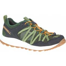 Merrell Wildwood Aerosport M - Lichen