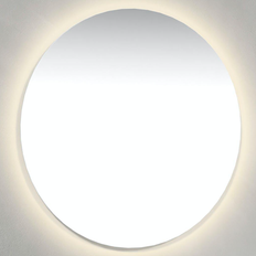 Macro Design Crown Ambilight (IPR90A)