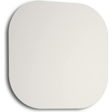 Grann (58760080)