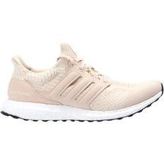 adidas UltraBOOST 5.0 DNA W - Halo Ivory/Halo Ivory/Cream White