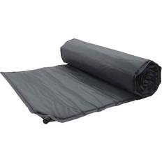 Max Ranger Camping & Friluftsliv Max Ranger Sleeping pad 185cm