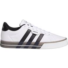 Shoes Adidas Daily 3.0 M - Cloud White/Core Black/Core Black