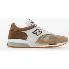 New Balance 1500 M - Sand with White