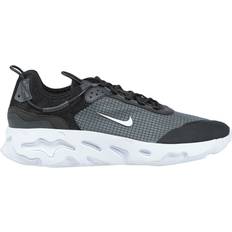 Man - Nike React Schoenen Nike React Live - Black