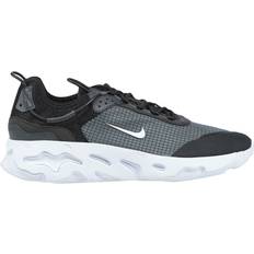 Nike React Live Low Top Shoes