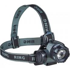 Ring RT5174