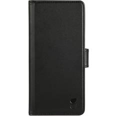 Motorola moto e6i Gear by Carl Douglas Wallet Case for Motorola E6i