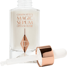 Travel Size Serums & Face Oils Charlotte Tilbury Charlotte's Magic Serum Crystal Elixir 0.3fl oz