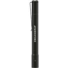 Scangrip Flash Pen 200lm