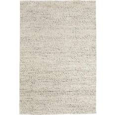 Nordal Lara Grey, Beige 200x290cm