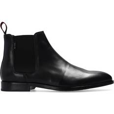 Paul Smith Men Boots Paul Smith Gerald - Black