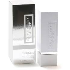 Burberry 75ml Burberry Sport Ice for Women EdT 75ml