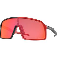 Oakley Sutro OO9406-5137