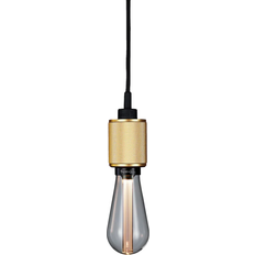 Buster & punch heavy metal Buster+Punch Heavy Metal Pendellampa ∅ 12cm