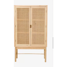 Nordic Bali Oppbevaringsskap 90x155cm
