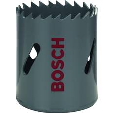 Bosch 2608584114 Hole Saw