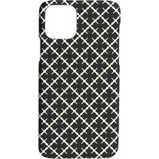 Iphone 11 By Malene Birger Pamsy Cover for iPhone 11 Pro Max