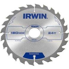 Irwin 1897195