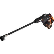 Worx kit Worx WG620E