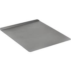 Plater Tefal Air Bake Cookie Bakeplate 35x30 cm