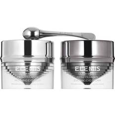 Eye Creams Elemis ULTRA SMART Pro-Collagen Eye Treatment Duo