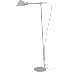 Éclairage Intérieur Lampes sur Pied Nordlux Stay Lampe sur Pied 135cm