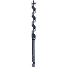 Bosch Auger 2608585697 Drill Bit