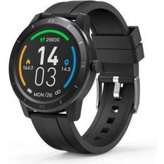 Android Sportklockor Hama Fit Watch 6900