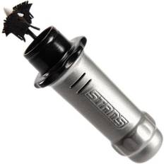 Dart Tubelees Bicycle Tyre Repair Kit