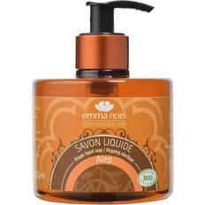 Aleppo tvål Emma Noël Liquid Aleppo Soap 300ml