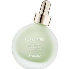 Dermatologically Tested Face Primers Guerin L'Essentiel Pore Minimizer Shine-Control Primer 30ml