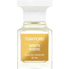 Tom Ford Eau de Parfum Tom Ford White Suede EdP