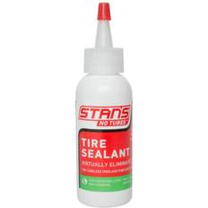 Stans No Tubes Sealant 59ml