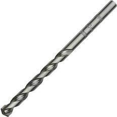 Power Tool Accessories Irwin 10501822 Drill Bit