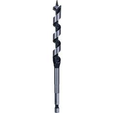 Bosch Auger 2608585699 Drill Bit