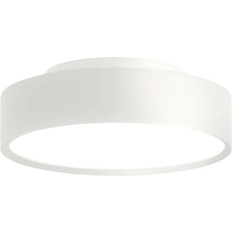 LIGHT-POINT Shadow 2 Loftplafond ∅ 21.5cm