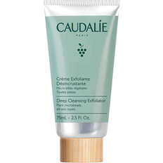 Caudalie Deep Cleansing Exfoliating 2.5fl oz