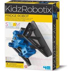 Kidzrobotix 4M KidzRobotix Fridge Robot