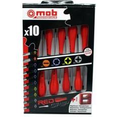 Peddinghaus PH-9129000801 Screwdriver