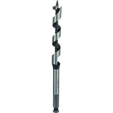 Bosch Auger 2608585700 Drill Bit