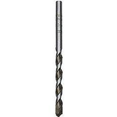 Irwin 10501836 Drill Bit