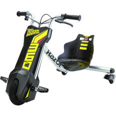 Elektrisk PowerRider 360 
