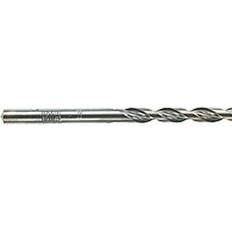 Irwin 10501907 Drill Bit