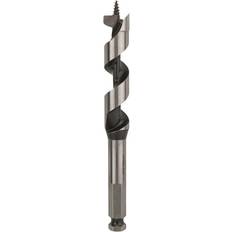 Bosch Auger 2608585704 Drill Bit