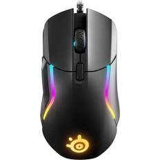 Rival 5