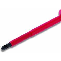 Cimco Screwdrivers Cimco 117752 Pozidriv